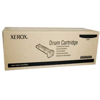 FUJIFILM 富士軟片 原廠原裝成像光鼓 CT351059 (57K) 適用 DP 5105 d