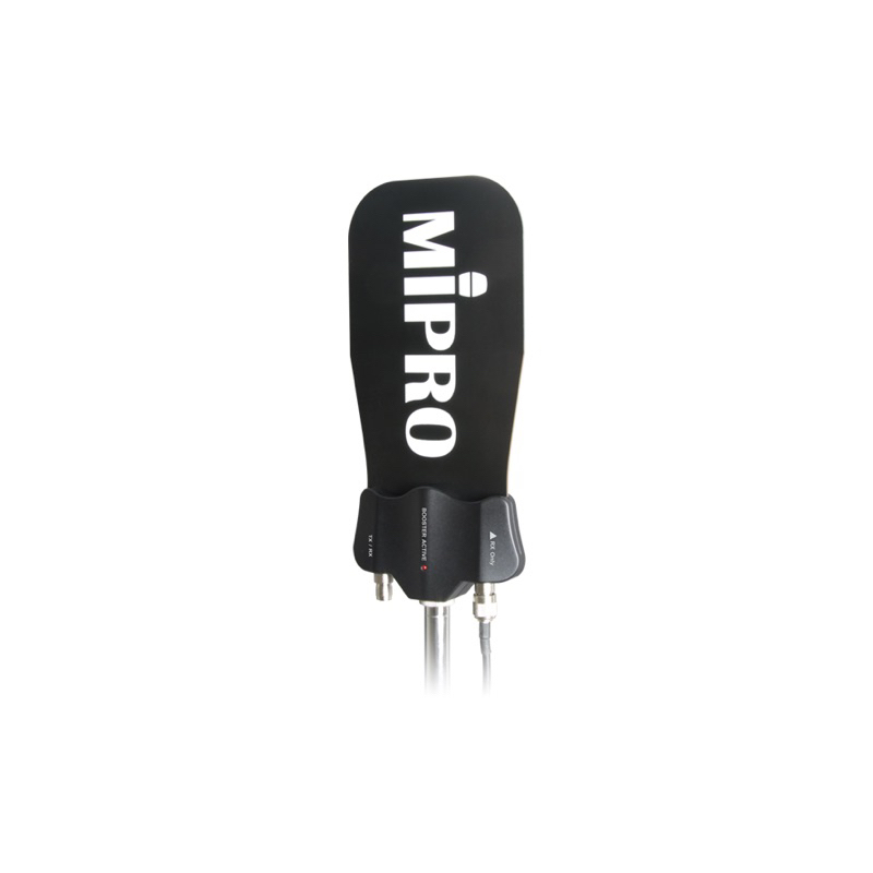 MIPRO AT-70W 寬頻雙功全指向天線