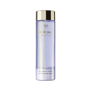 Cle De Peau Beaute 肌膚之鑰 日版 新生緊緻水精華 精華液 170mL 日本直送