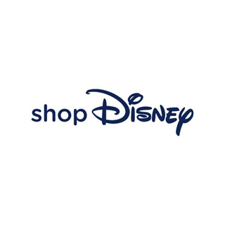 日本迪士尼商店 disney online store官網商品代購