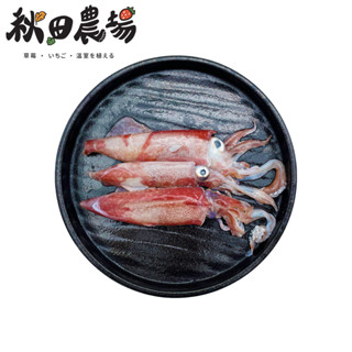可刷卡│分期【秋田市集】單排鮮凍小卷 300G 臺中市滿額$600免運│美食團購│食品批發