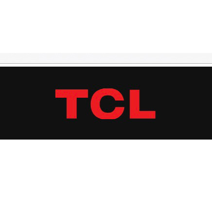 TCL電視 55吋 65吋 全新（請先聊聊詢價）