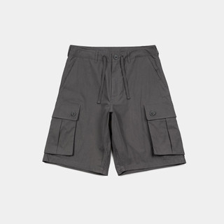 【日貨代購CITY】2023SS CARHARTT WIP ARCHIE 寬鬆 水洗 短褲 A231027 現貨