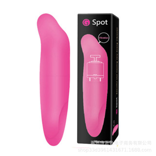 【臺灣出貨】情趣用品 迷你震動棒 女用自慰器 情趣性用品 跳蚤小海豚 震動跳蛋 成人用品 小禮物
