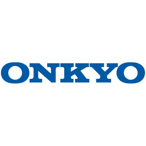 維修 ONKYO TX-NR609 TX-NR616 TX-NR626 TX-NR636 TX-NR646 擴大機 修理