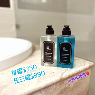 KASH 透明洗髮精 500ml現貨🉑️刷卡 渣男香水洗髮精🇹🇼臺灣製造 星際旅行者 皇家橡樹 花漾精靈 蘭蔻偶像香水