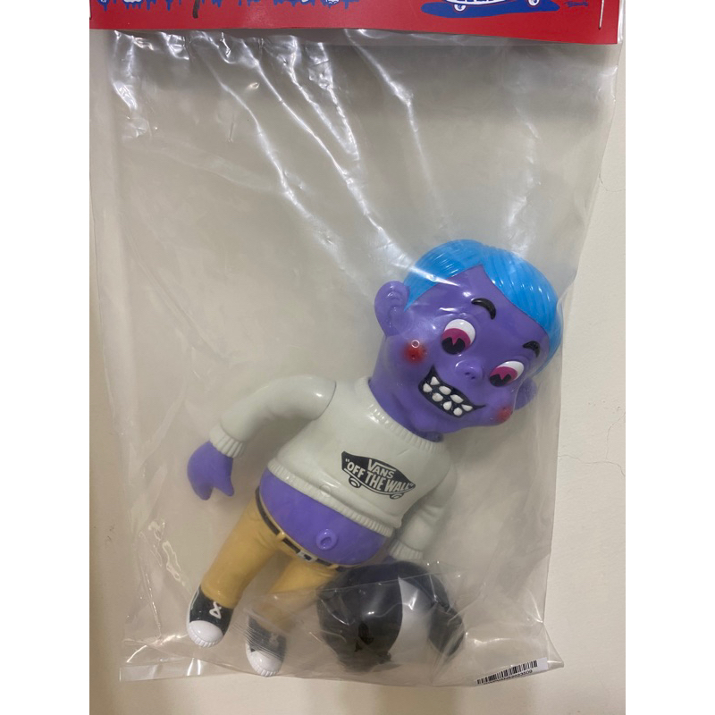 HEADLOCKSTUDIO sick boy ミドルサイズ MIXカラー HEADLOCKSTUDIO