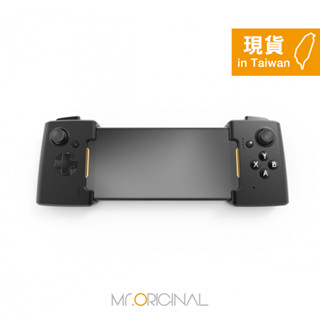 【全新品 包裝已拆】ASUS ROG Phone Gamevice 原廠遊戲控制器 (公司貨-盒裝)