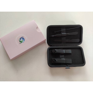 【五件式修容組】【中石化 股東會紀念品】