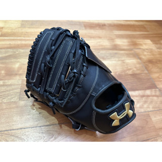 [黑瑞賣手套] UA Under Armour QBB0062 硬式 反手 一壘 棒球手套 壘球手套