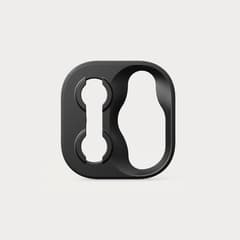 美國 MOMENT LENS Lens Mount配件 小件商品加購頁面