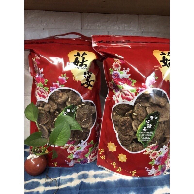 無染菇品。現貨 快出 不用等。或是在台中北屯區大坑九號步道入口右側50公尺處面交也可以喔