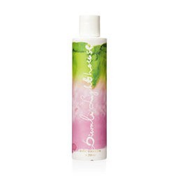 ✿新信義藥局✿ 光屋 阿卡莎花精-風水淨化劑(200ml)