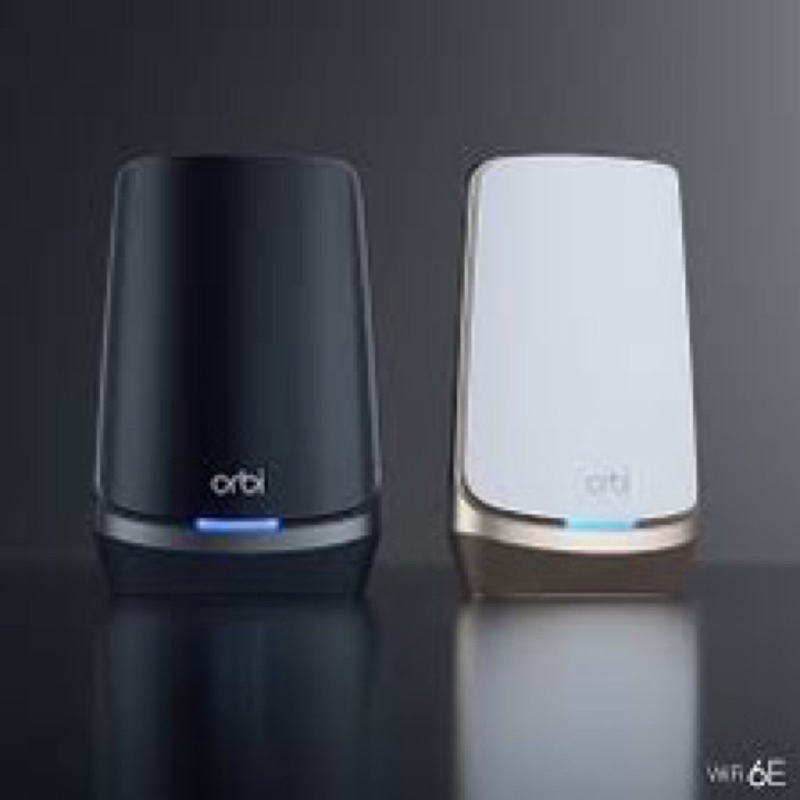 [現貨]Netgear Orbi RBKE963