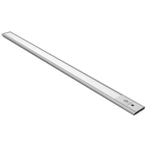 【⭐Costco 好市多 代購⭐】 Epoch LED感應輕巧燈 58公分 2入 白光 燈條 免安裝