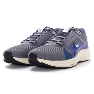 NIKE AIR ZOOM PEGASUS 40 PRM 男款 慢跑鞋 跑鞋 減震 輕量 FB7179-002 特價