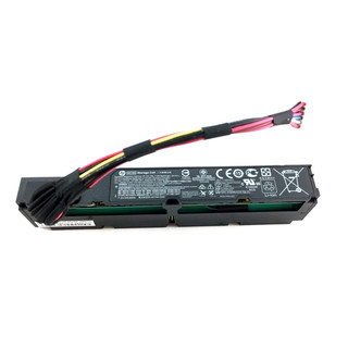727258-B21 HP 96W Smart Storage Battery G9 G10