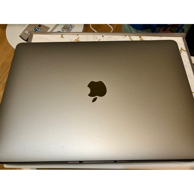 二手 MacBook Pro 13吋 TB M1晶片 256GB SSD(2020)/US3C一年保固卡
