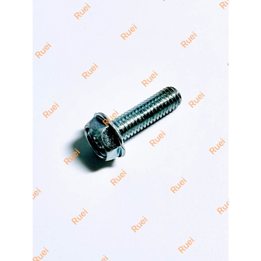 HONDA正廠 離合器 壓板 固定 螺栓 MSX125 MSX125SF CT125 90050-KPH-900
