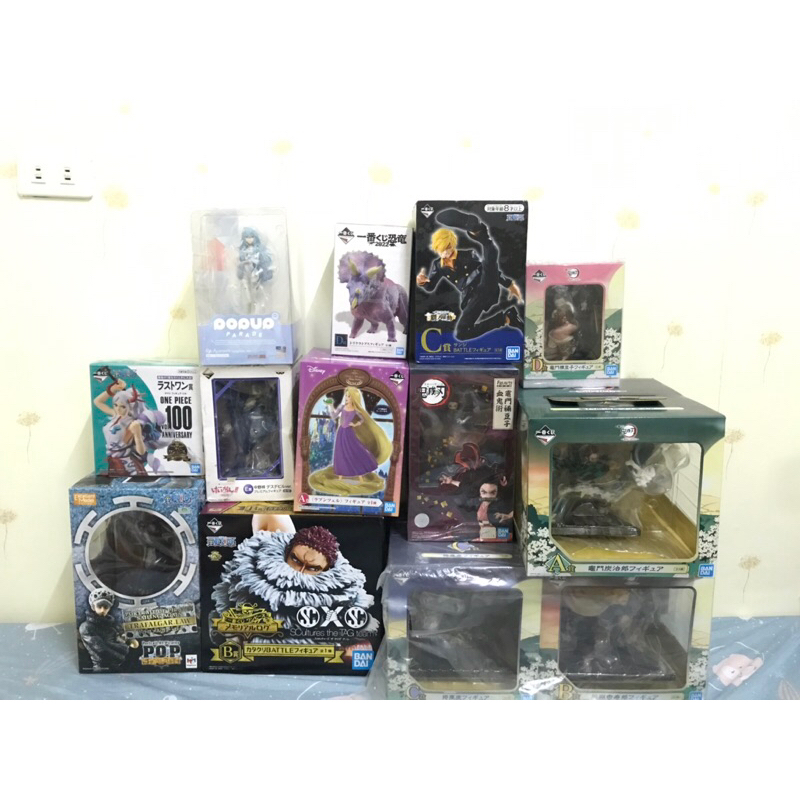 中野梓 日焼けVer. 1/8 ワンダーフェスティバル2011夏限定 検索結果]-amiami.jp-あみあみオンライン本店-