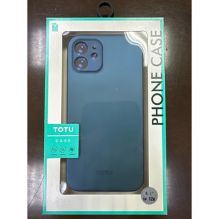 蘋果Apple iPhone 12 手機殻