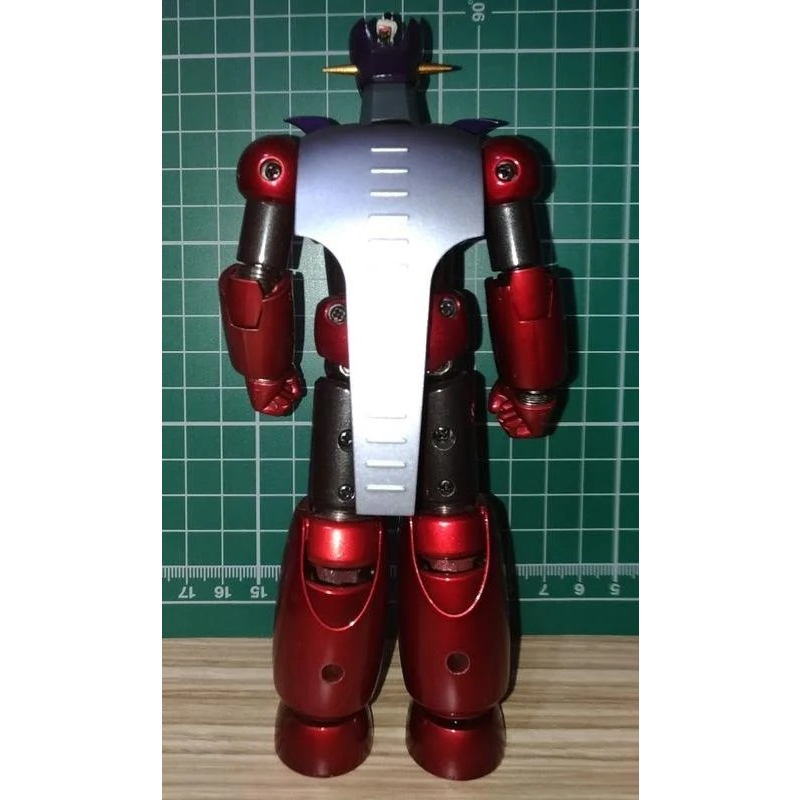 超合金GX-47的價格推薦- 2023年8月| 比價比個夠BigGo