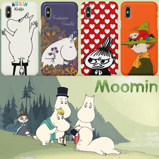 嚕嚕米 MOOMIN 姆明 手機殼iPhone 14pro 13 XR 12 11 SE 8 7 6s SE