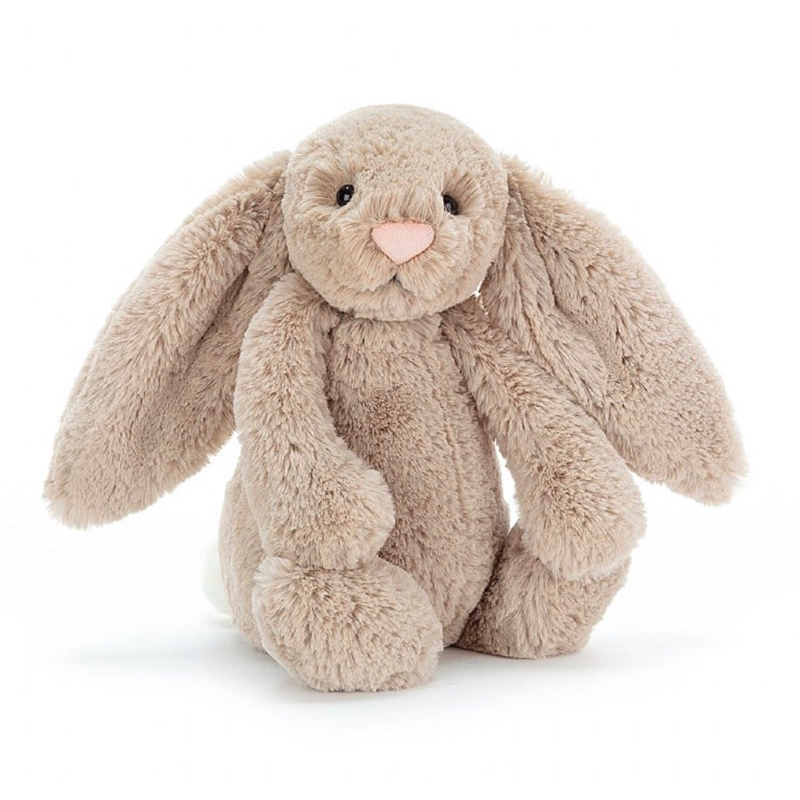 英國Jellycat 兔兔🐰  可愛兔子 31cm 店主親手購入！保證正品✈️可附購買證明👍🏼