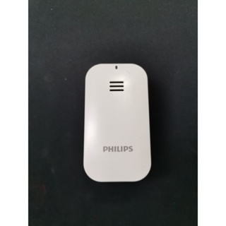 飛利浦philips 9300 無線藍牙wifi 網關維修服務 修不好不收費