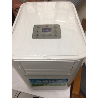 <出租> 臺南 租山水SAC-700露營冷氣 租露營冷氣 租小型冷氣 冷氣 租山水冷氣 租冷氣 租移動式冷氣