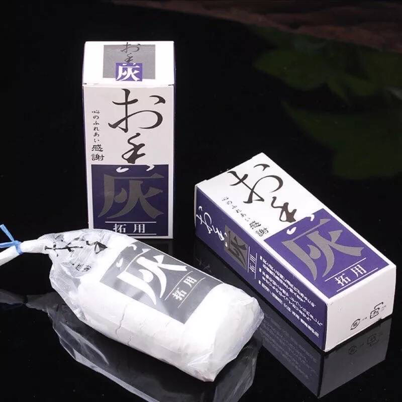 【佛道家】🔥火速出貨🔥 日本 香灰 香道 香籇❤️靜香粉 塔香 盤香 香道用品 香爐香灰 拓用 日本香道灰