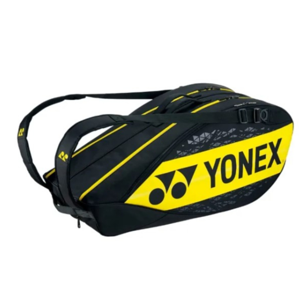 Ψ山水體育用品社Ψ YONEX 羽拍袋 羽球袋 羽球包 羽球背包 拍袋 BA 92226 六支裝