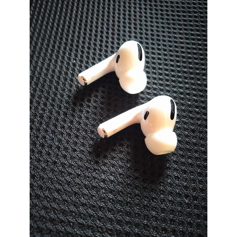 原廠 airpods pro 一代 左耳 右耳 單耳 全新 二手 中古