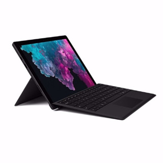 Microsoft surface shop pro 8gb
