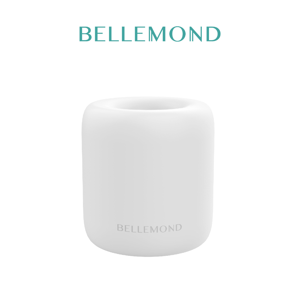 【加也】日本Bellemond Apple pencil 1/2 專用筆筒 Ipad 筆身套、類紙膜、鋼化玻璃、筆尖