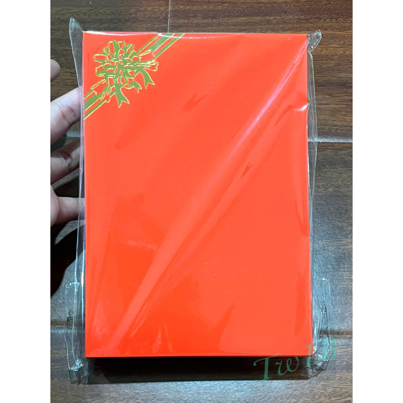 【TW18小舖】B6花禮祝賀卡片 蘭花 盆花 卡片 賀卡