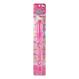 佳佳玩具 -- Hello Kitty 長型造型吹泡泡玩具 泡泡棒 泡泡劍 泡泡水 吹泡泡【05422118】