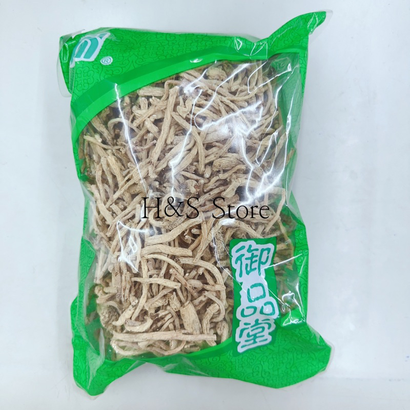 黨蔘600g 黨參 1斤 煲湯 泡茶 H&amp;S Store