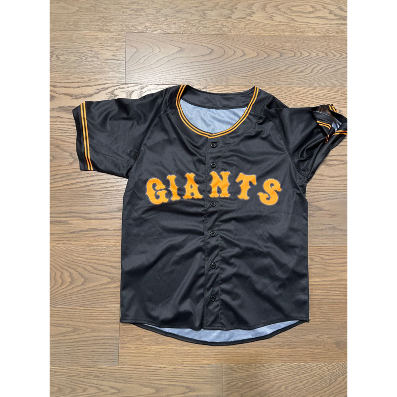 限定品】 GIANTS 岡本和真 XO Yamamoto Yohji × 応援グッズ - www