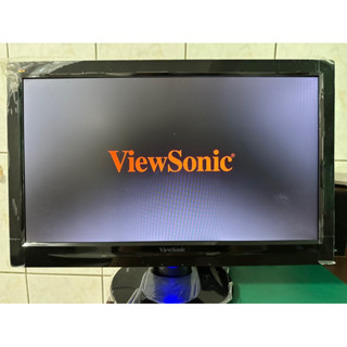 viewsonic va2046m