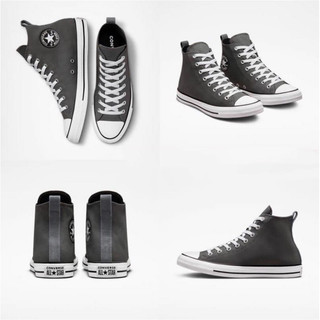 全新converse Chuck Taylor黑標高筒 美國代購 all star