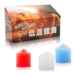 🔥臉紅紅🔥成人情趣用品低溫蠟燭火炬咪咪滴蠟情趣SM角色扮演道具玩具