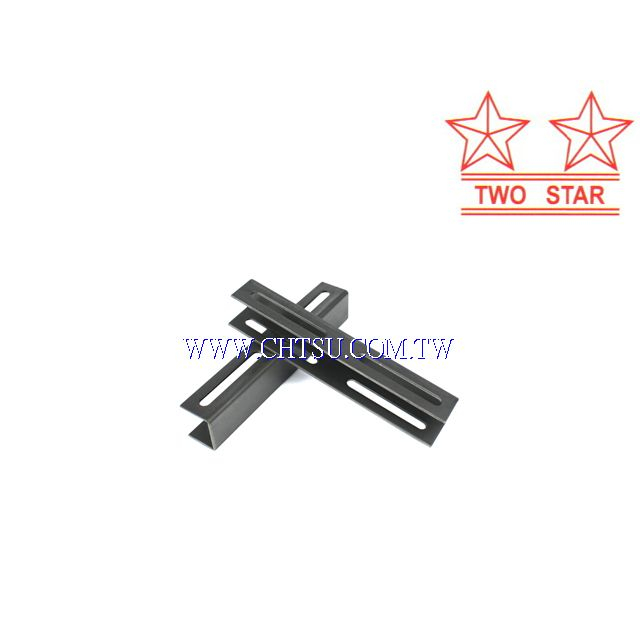 雙星牌-1HP~2HP 馬達架 空壓機零件 復盛FS / TWO STAR / 騏村