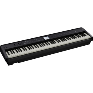 Roland 樂蘭 FP-E50 88鍵 數位伴奏電鋼琴 合成器 單主機【宛伶樂器】