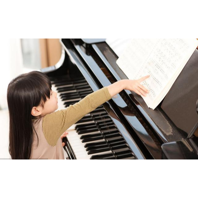 山葉YAMAHA鋼琴、河合KAWAI鋼琴買賣 鋼琴調音維修 鋼琴教學、鋼琴回收、買賣中古鋼琴、賣二手鋼琴，歡迎洽詢