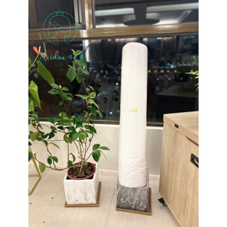 (臺灣現貨)一次性/拋棄式加厚款加長款床巾/按摩床/免洗/泰式按摩/越式洗髮/美容美體