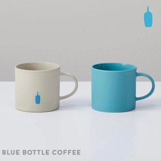 現貨✨ Blue Bottle Coffee 藍瓶子 手工 馬克杯 咖啡杯 日本 代購 杯 限定 限量 禮盒