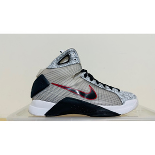 【ROOM 3703】 Nike Hyperdunk United We Rise 2016 Size11 二手美品