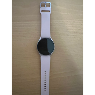 三星 SAMSUNG Galaxy watch5 SM-R900 40mm