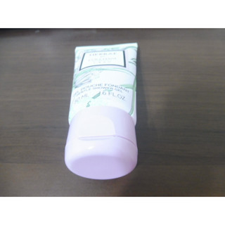 L'OCCITANE 歐舒丹 原野之心花舞沐浴膠 50ml 小樣 旅行組 沐浴乳